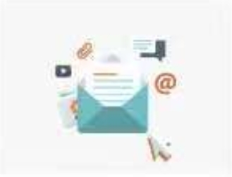 �C�^��(zhu��n)�I(y��)����(w��)